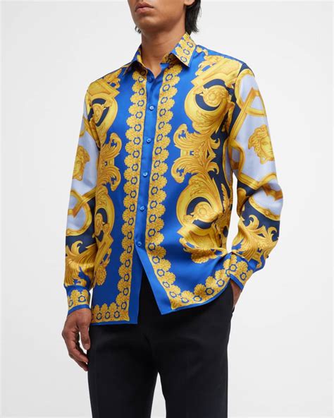 where can i buy versace shirts|cheap versace shirts for sale.